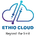 ethiocloud